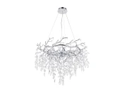 Подвесная люстра Modelux Modestyle