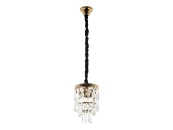 Подвесная люстра Modelux