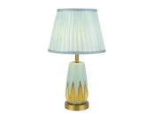 Настольная лампа Modelux