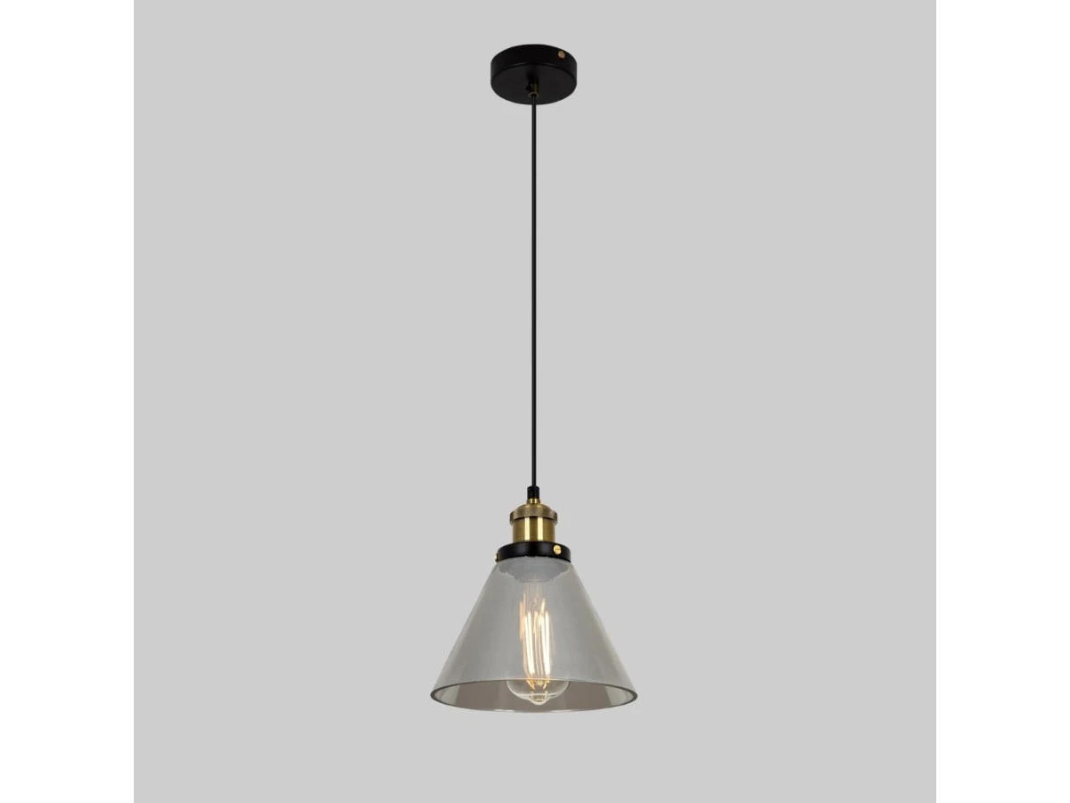 Подвесной светильник Modelux Modemodern 936506