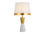 Настольная лампа Modelux