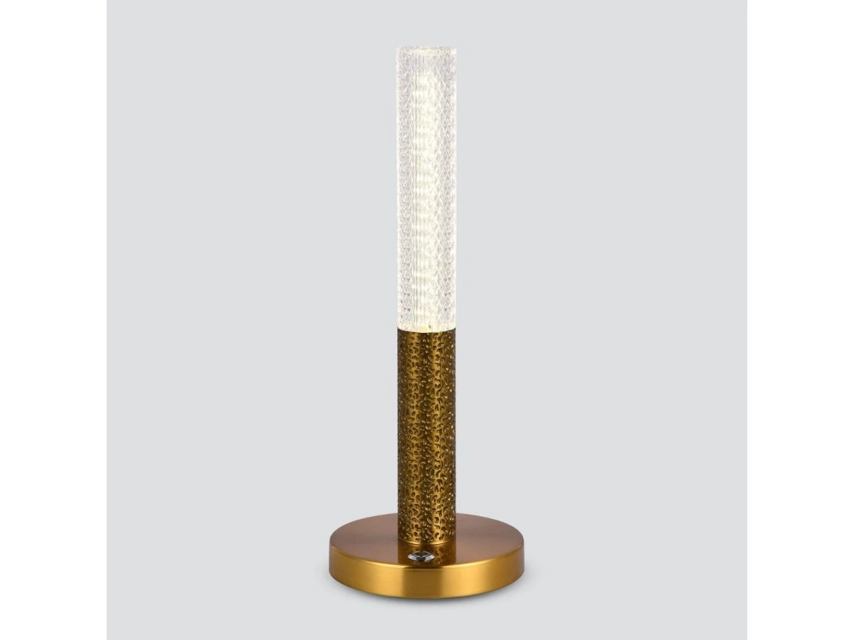 Настольная лампа Modelux 936527