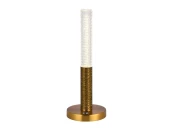 Настольная лампа Modelux