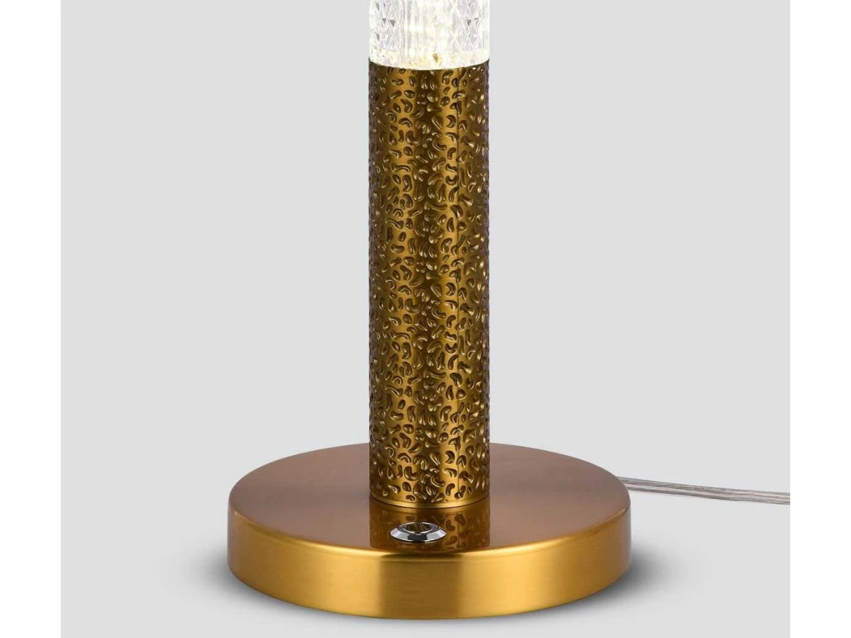 Настольная лампа Modelux 936527  - фото 3