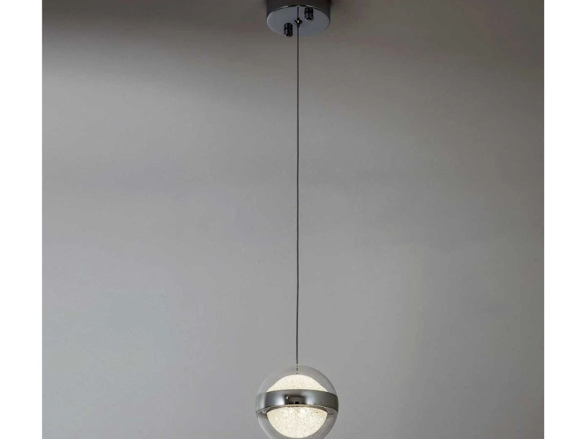 Подвесной светильник Modelux 936547  - фото 3