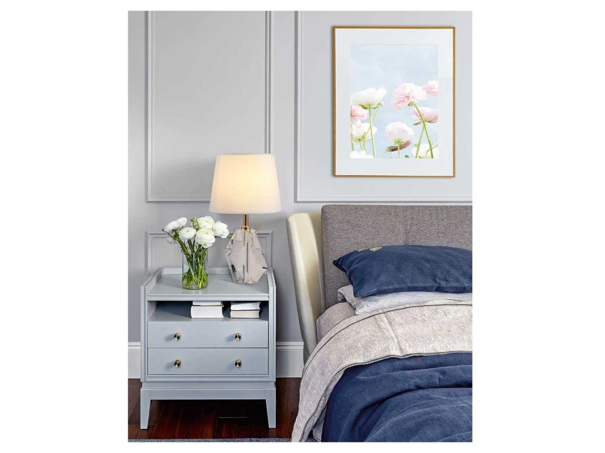 Настольный светильник Modelux 936551