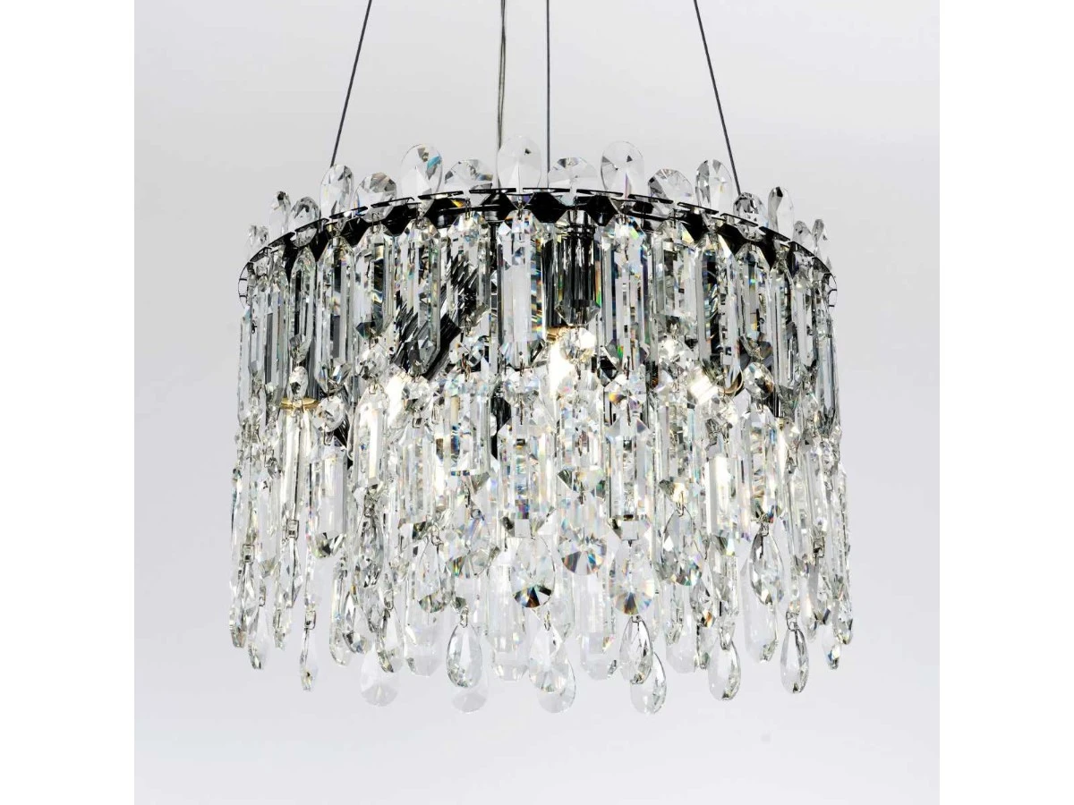 Подвесная люстра Modelux 936554