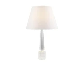 Настольная лампа Modelux