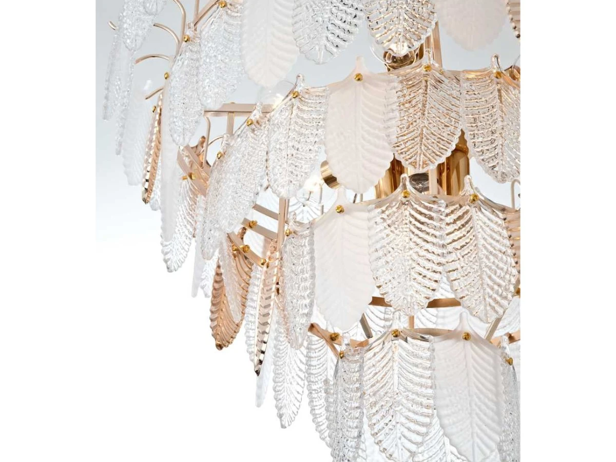 Подвесная люстра Modelux 936558