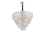 Подвесная люстра Modelux