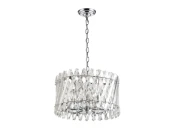 Подвесная люстра Modelux