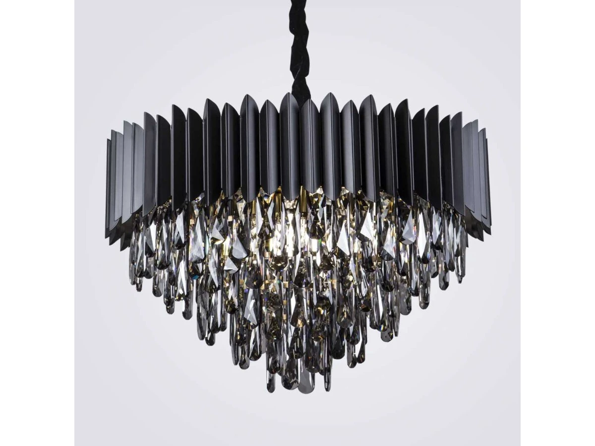 Подвесная люстра Modelux 936572