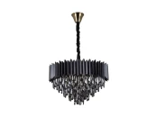 Подвесная люстра Modelux