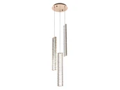 Подвесной светильник MODESTYLE