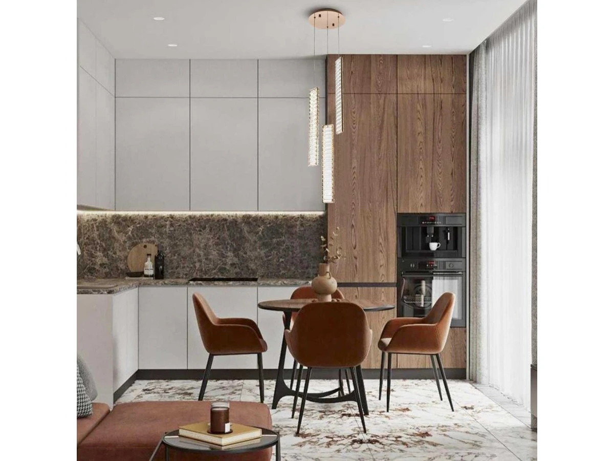 Подвесной светильник MODESTYLE 936573