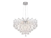 Подвесная люстра Modelux