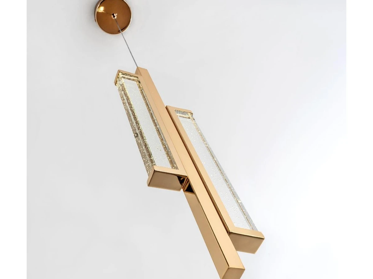 Подвесной светильник Modelux 936599  - фото 3