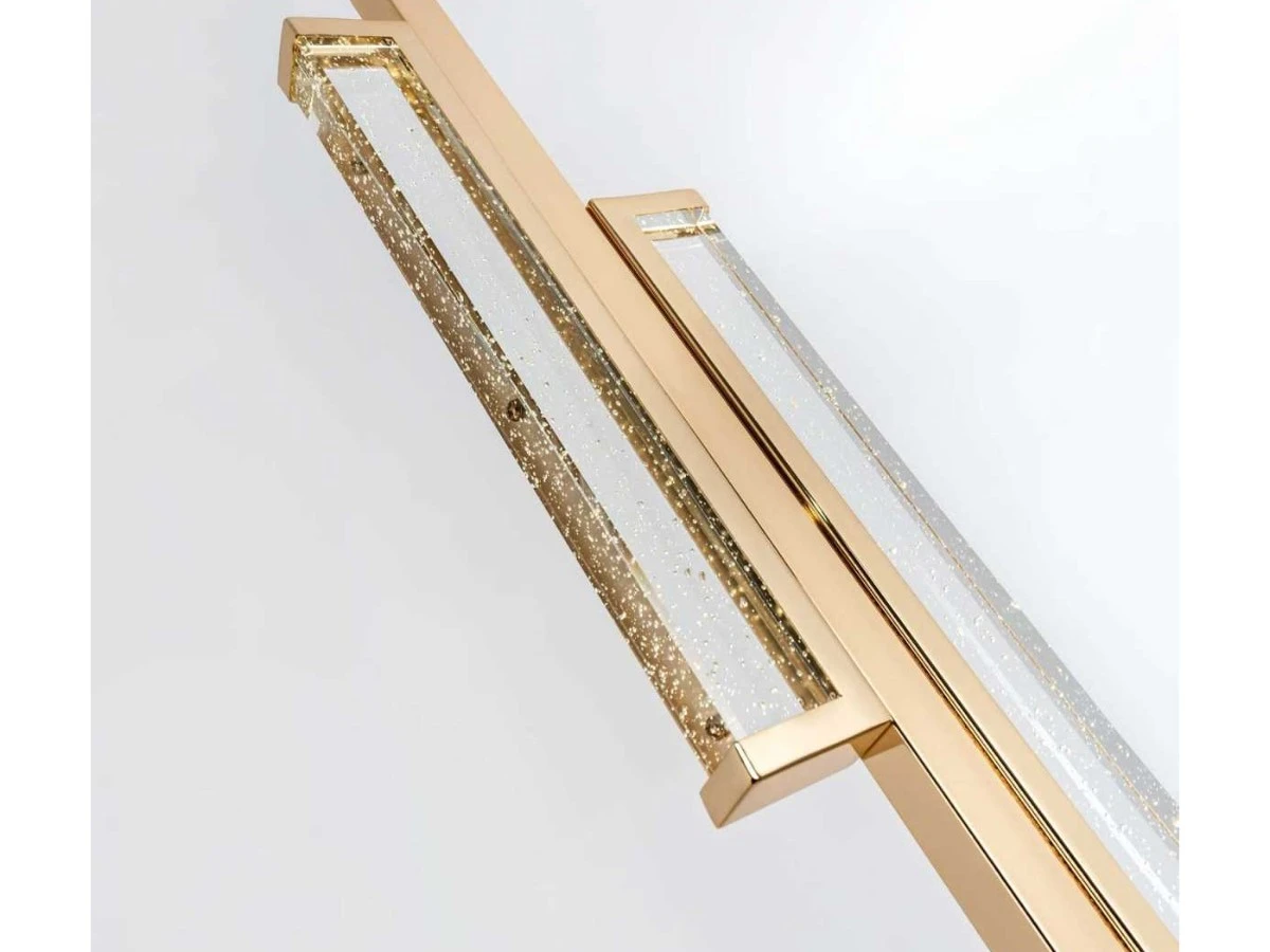 Подвесной светильник Modelux 936599  - фото 4