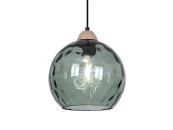 Подвесной светильник Modelux Modemodern