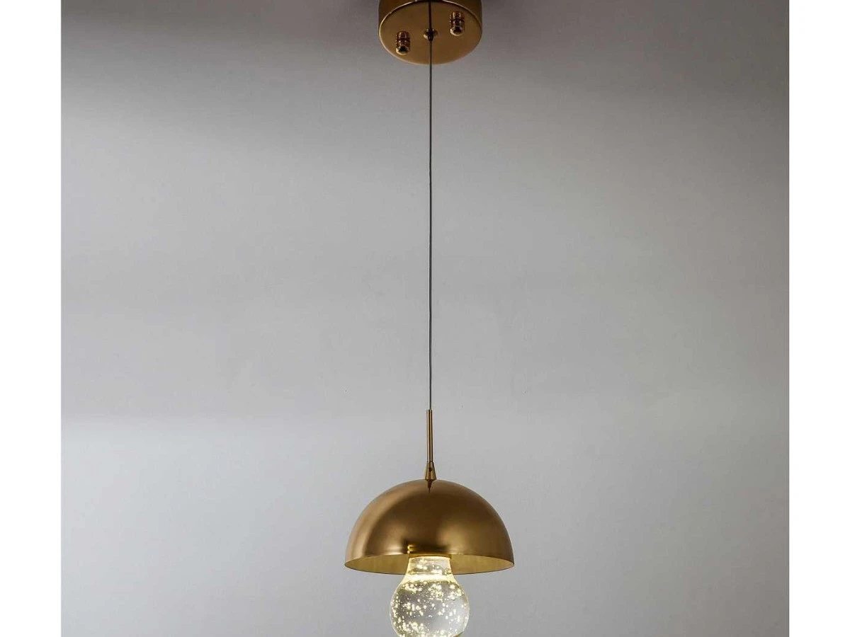 Подвесной светильник Modelux 936606  - фото 4