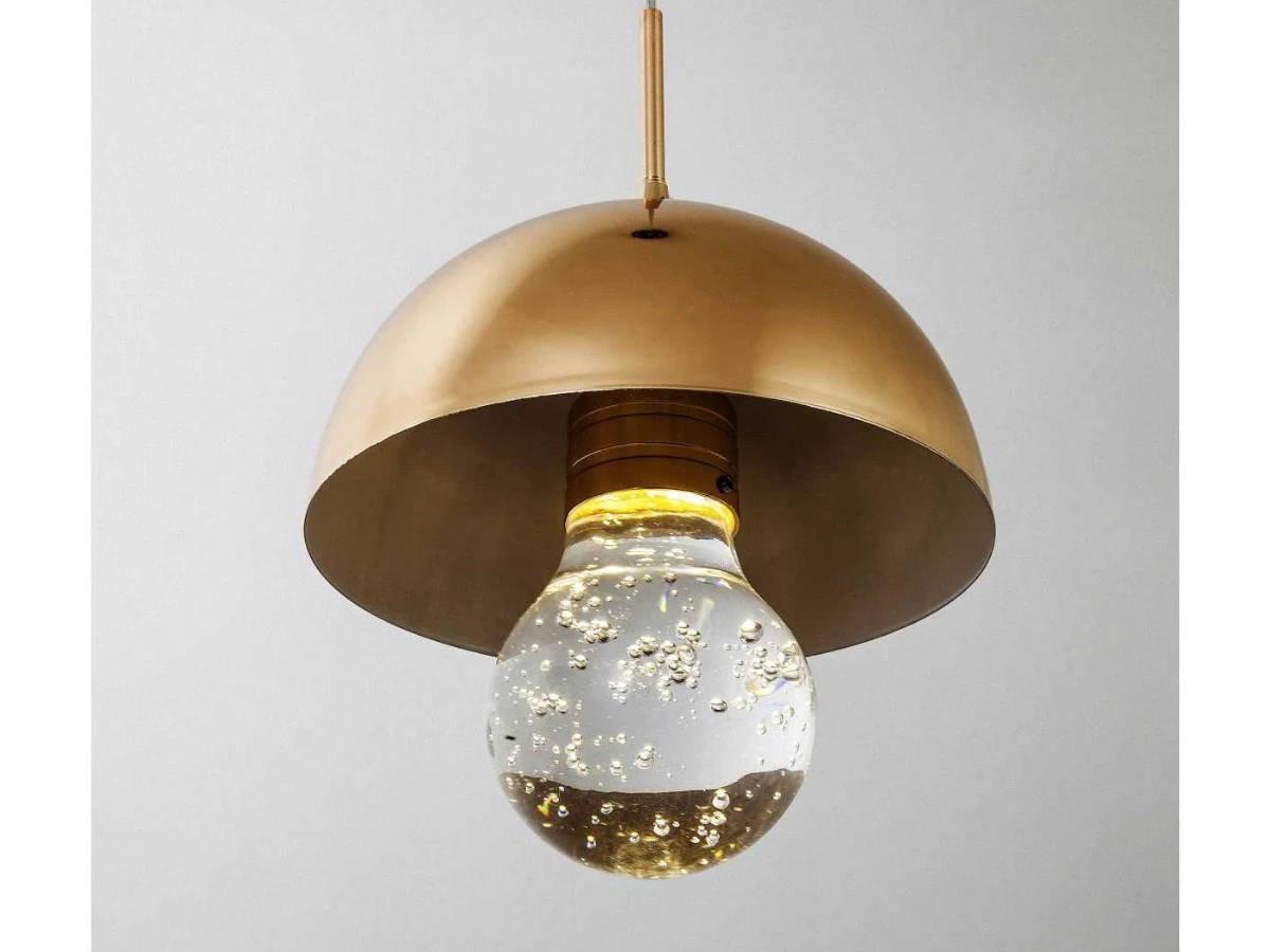 Подвесной светильник Modelux 936606  - фото 3