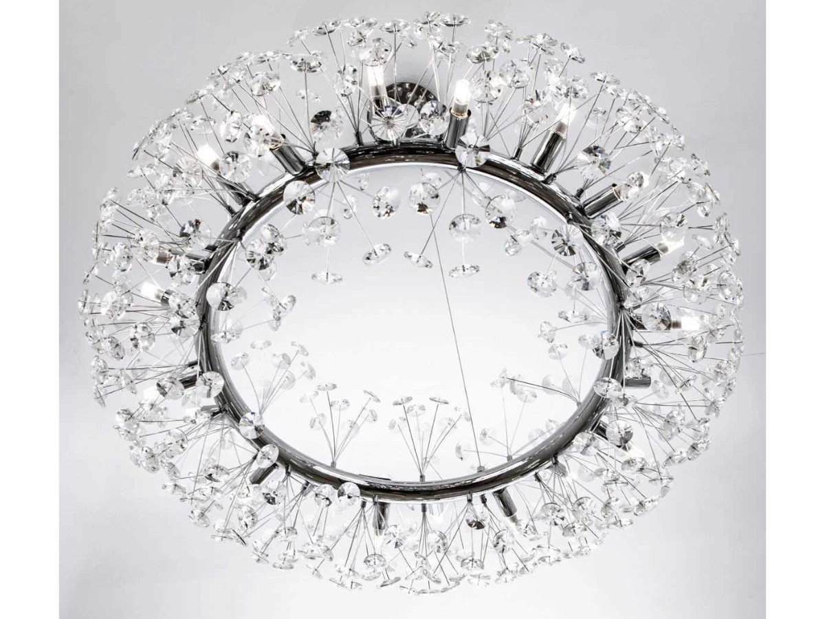 Подвесной светильник MODESTYLE 936611  - фото 4