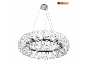 Подвесной светильник MODESTYLE