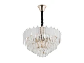 Подвесная люстра Modelux