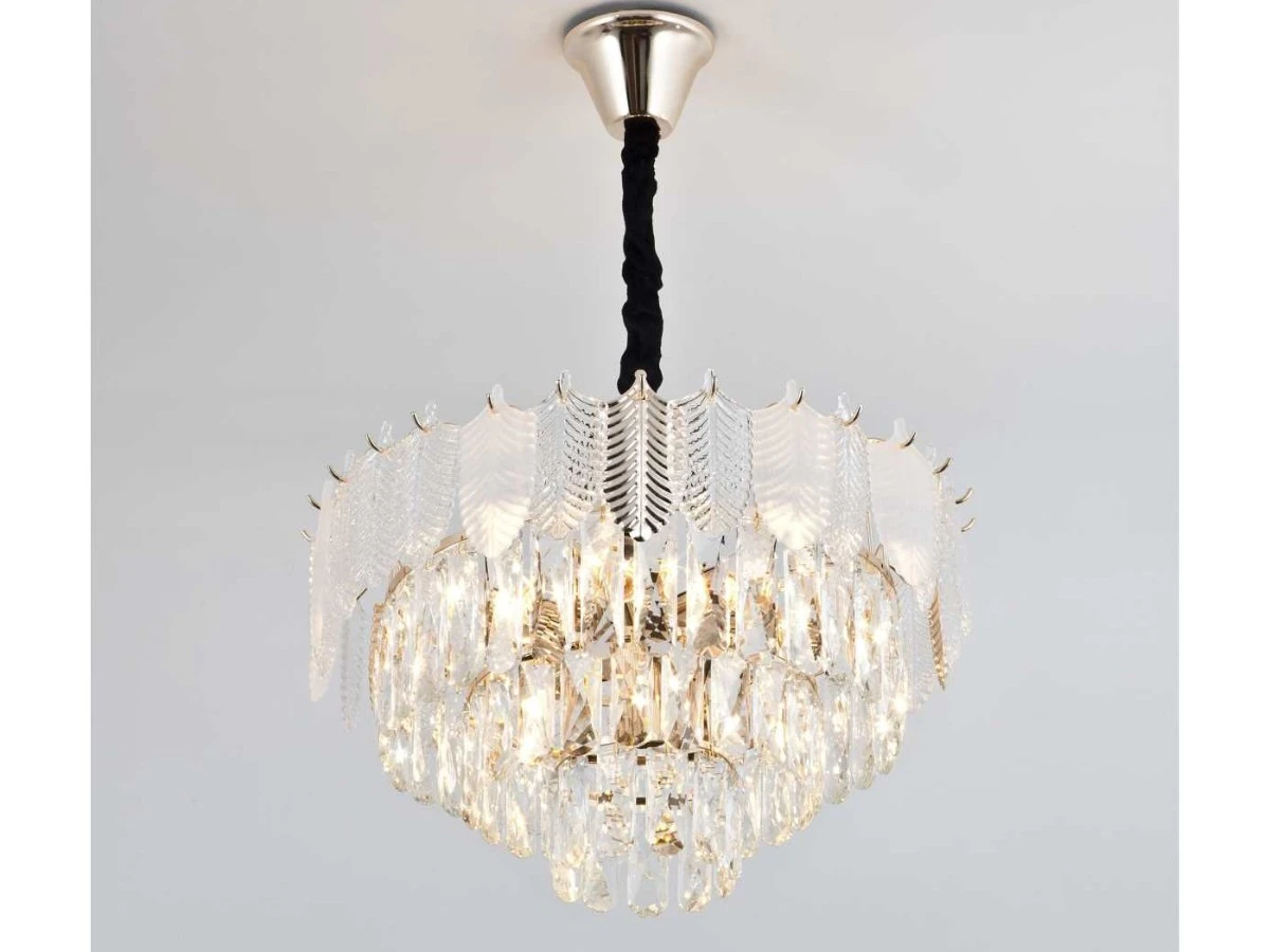 Подвесная люстра Modelux 936623  - фото 3