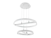 Подвесной светильник MODESTYLE