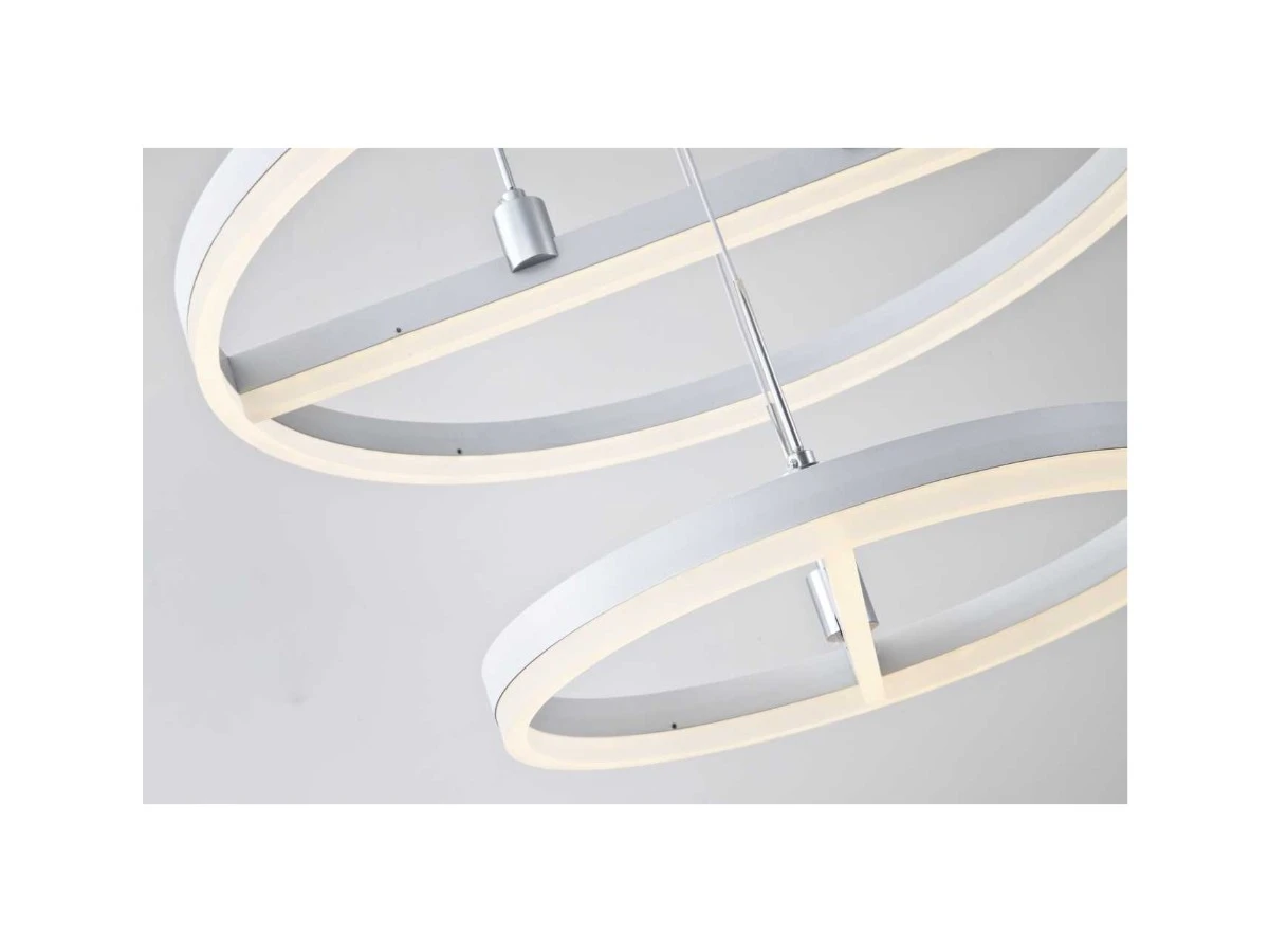 Подвесной светильник MODESTYLE 936629