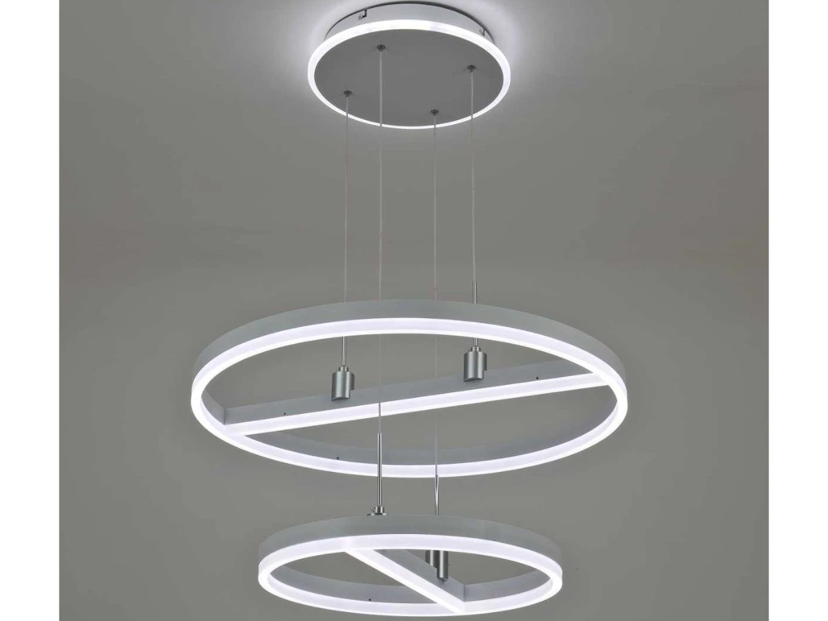 Подвесной светильник MODESTYLE 936629  - фото 4