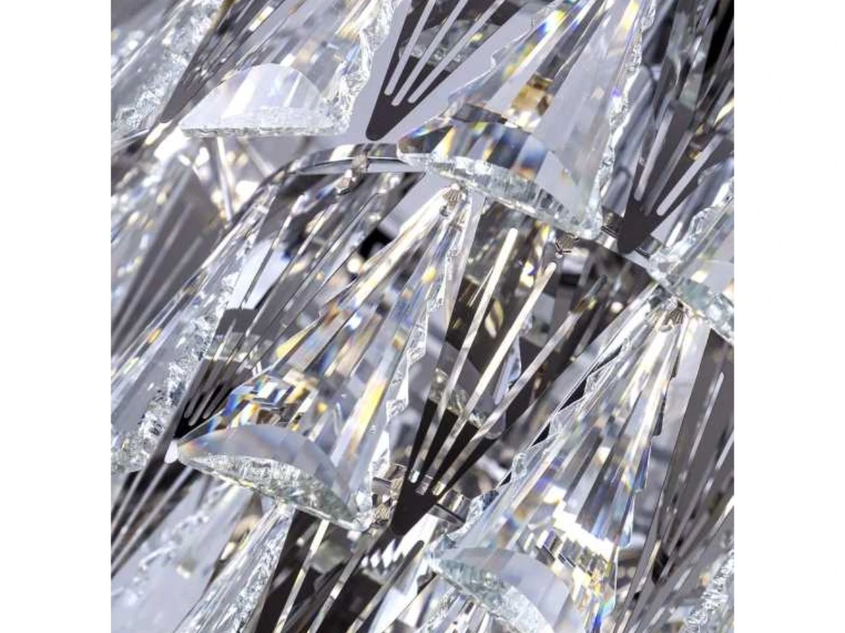 Подвесная люстра Modelux 936630  - фото 3