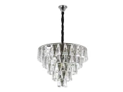 Подвесная люстра Modelux