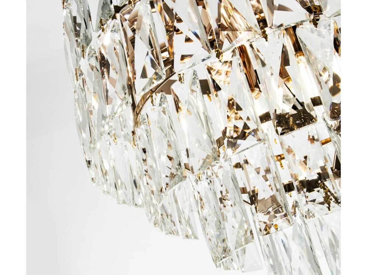 Подвесная люстра Modelux 936631  - фото 3