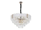 Подвесная люстра Modelux