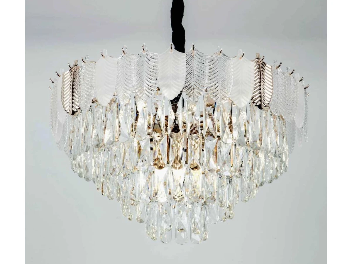 Подвесная люстра Modelux 936635  - фото 3