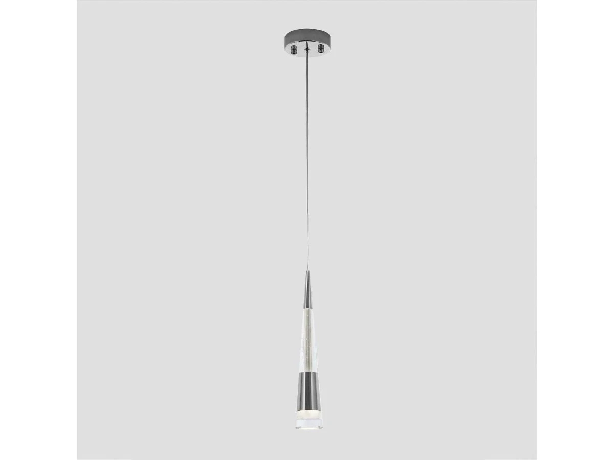 Подвесной светодиодный светильник Modelux 936636