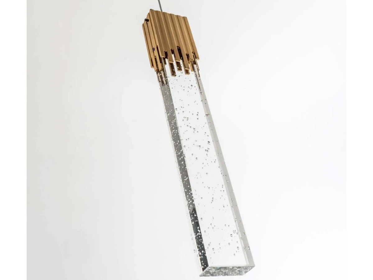 Подвесной светильник Modelux 936644  - фото 4