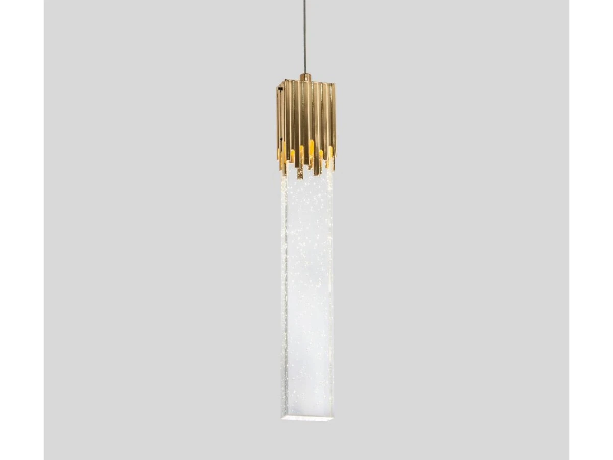 Подвесной светильник Modelux 936644  - фото 3