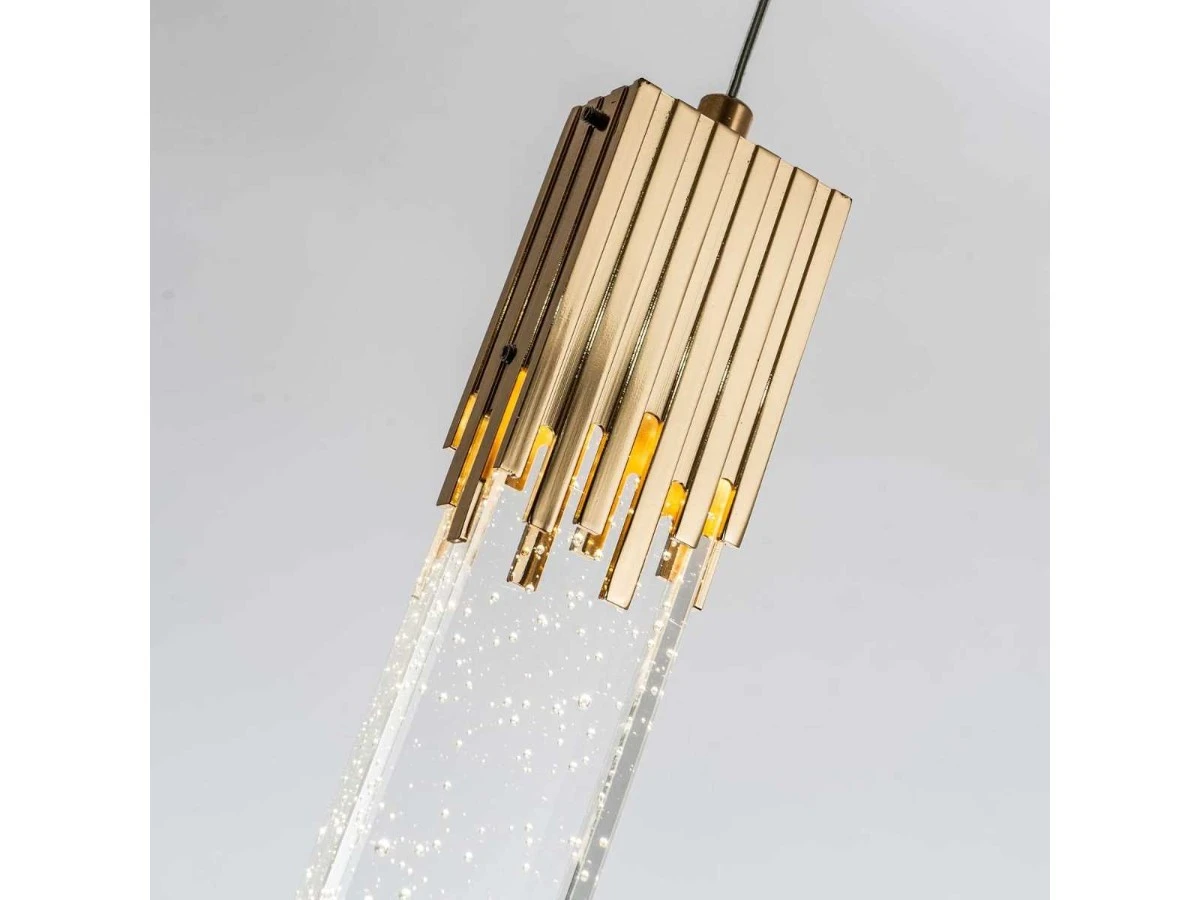 Подвесной светильник Modelux 936644