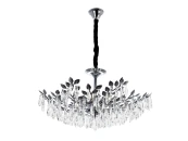 Подвесная люстра Modelux