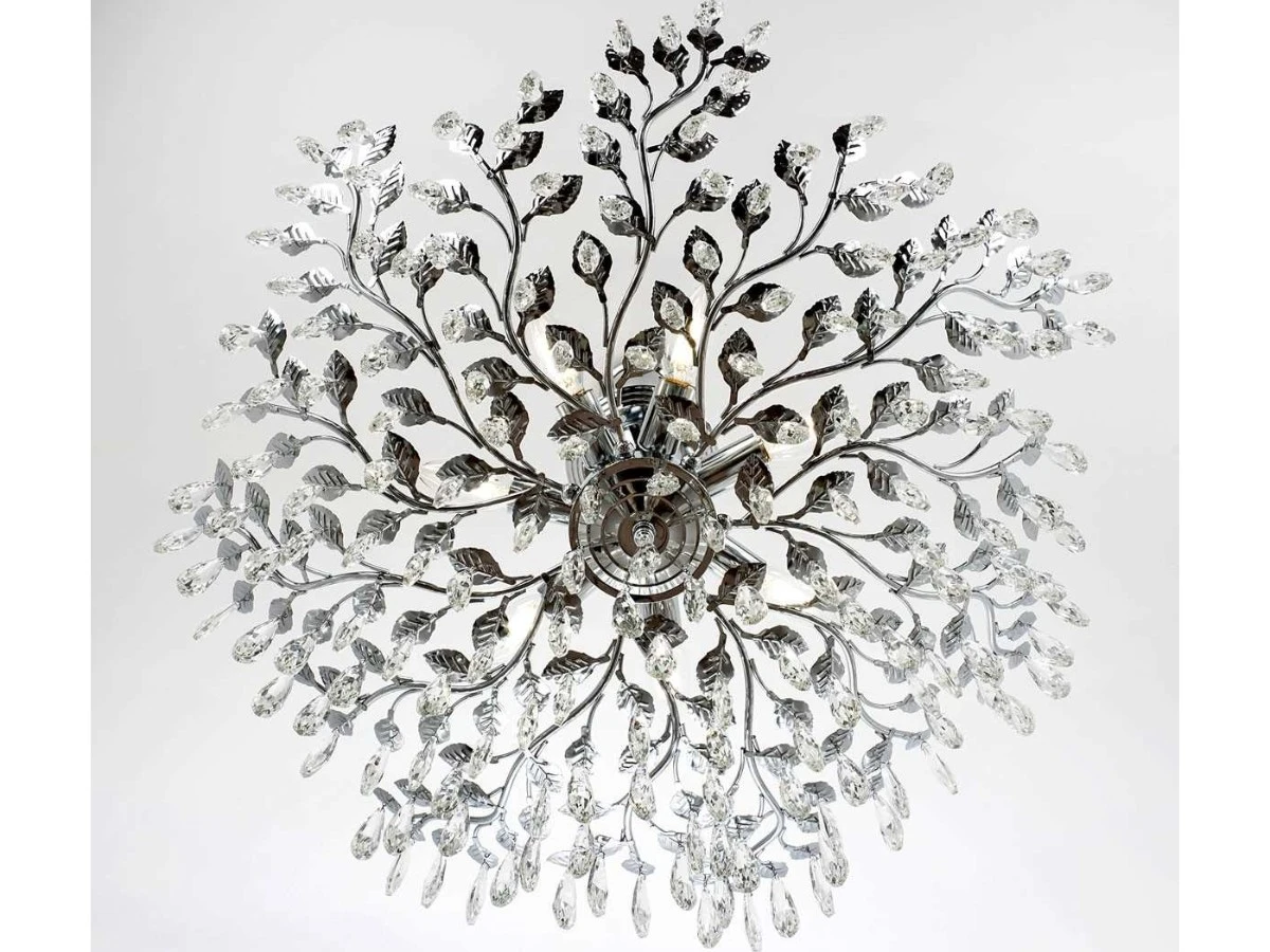 Подвесная люстра Modelux 936650  - фото 3