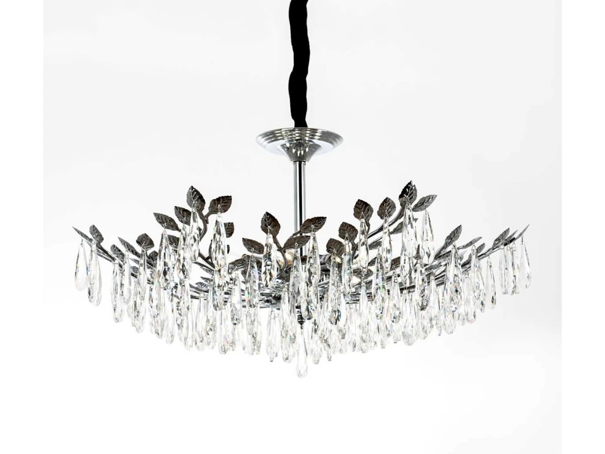 Подвесная люстра Modelux 936650  - фото 4