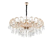 Подвесная люстра Modelux premium