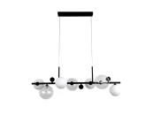 Подвесной светильник Modelux Modestyle