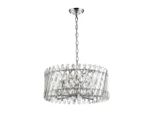 Подвесная люстра Modelux