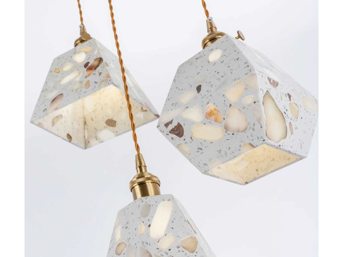 Подвесной светильник Modelux Modestyle 936692  - фото 4