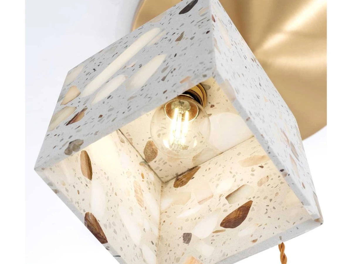 Подвесной светильник Modelux Modestyle 936692  - фото 3