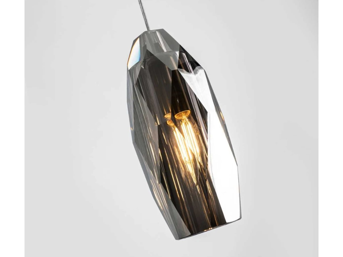 Подвесной светильник Modelux 936694  - фото 3